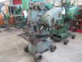 FICEP ST 13 SUPER